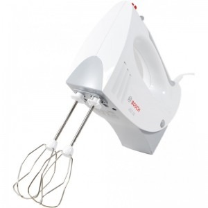 Bosch Mixer de mana, MFQ3540, 450W