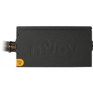 nJoy Woden 650W
