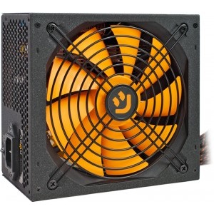 nJoy Woden 650W