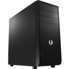 BitFenix Comrade black