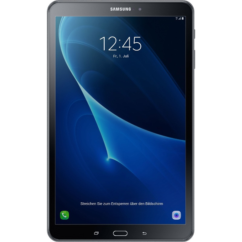 samsung tab sm t 595