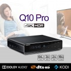 HiMedia Mini PC Q10 Pro cu Android 5.1