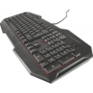 Trust GXT 830