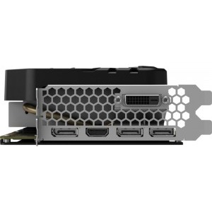 Palit GeForce GTX 1070 Super JetStream 8GB GDDR5 256-bit