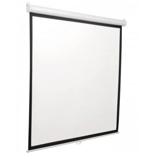 SBOX PSM-112 200x200, 112 inch