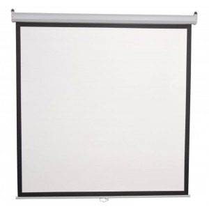 SBOX PSM-112 200x200, 112 inch