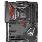 ASUS ROG MAXIMUS IX CODE