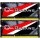 Memorie notebook G.Skill Ripjaws, 16GB, DDR3, 1600MHz, CL9, 1.35v, Dual Channel Kit