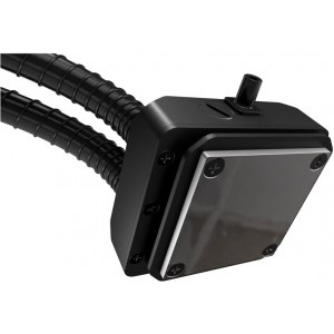 be quiet! Silent Loop 360mm