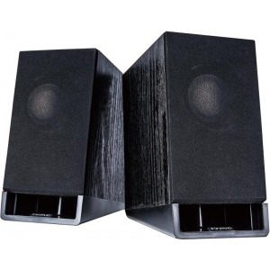 Marvo Boxa   SG-210