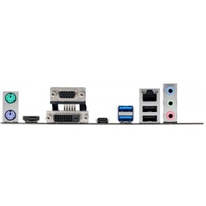 ASUS ASUS B150M-A/M.2