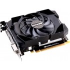 Inno3D GeForce GTX 1050 Compact 2GB GDDR5 128-bit