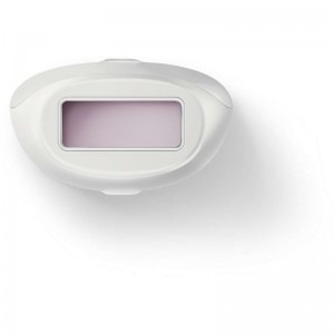 Philips SC1997/00