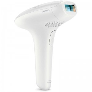 Philips SC1997/00