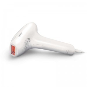 Philips SC1997/00