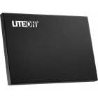 LiteOn MU 3 240GB SATA-III 2.5 inch