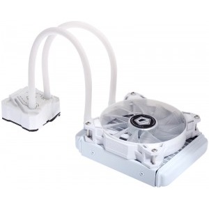 ID-Cooling ICEKIMO 120 White