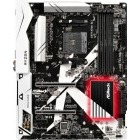 ASRock X370 Killer SLI