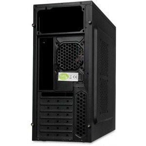 IBOX Force 1810