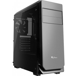 Genesis Titan 550 Plus