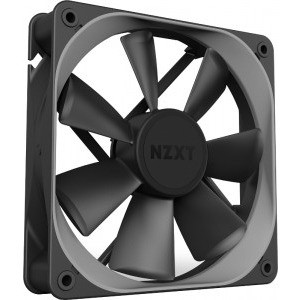 NZXT Aer P 120mm