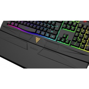 Gamdias ARES 7 COLOR COMBO