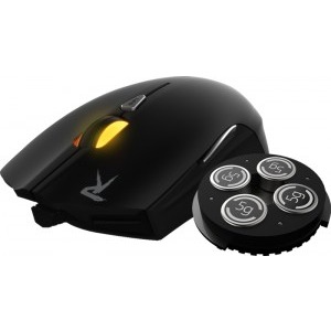 Gamdias ARES 7 COLOR COMBO