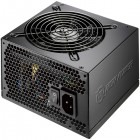 Sirtec - High Power Simplicity Series, 600W