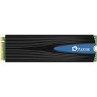 Plextor M8SeG Series 1TB PCI Express 3.0 x4 M.2 2280