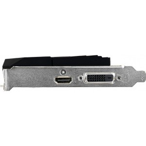 GIGABYTE GeForce GT 1030 OC 2GB GDDR5 64-bit