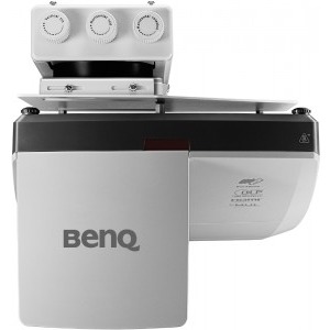 BenQ MH856UST+