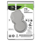 Hard disk Seagate Barracuda, 1TB, SATA-III, 7200RPM, cache 128MB, 7 mm Recertified
