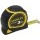 STANLEY Ruleta 30-687 blister - 3m