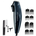 Aparat de tuns BaByliss Corded Hair Clipper