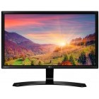 LG 22MP58VQ-P 21.5 inch 5ms black 60Hz