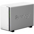 Synology DiskStation DS216j