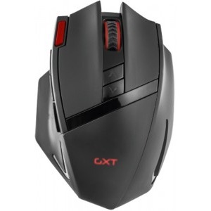 Trust GXT130 Wireless