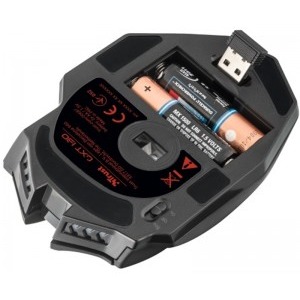 Trust GXT130 Wireless