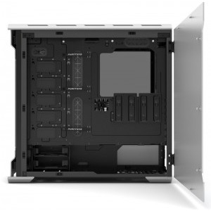 Phanteks Enthoo Evolv ATX Galaxy Silver Edition