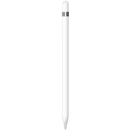 Accesoriu tableta Apple Pencil pentru iPad Pro