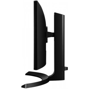 LG Gaming 29UC88-B Curbat 29 inch 5ms black