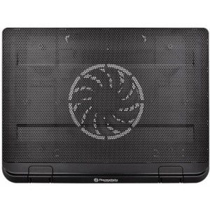 Stand/Cooler notebook Thermaltake Massive A23