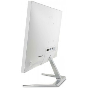 Philips 246E7QDSW/00 23.6 inch 5ms white 60Hz
