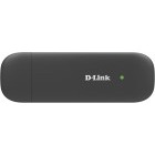 Adaptor wireless D-Link Adaptor USB 4G LTE DWM-222
