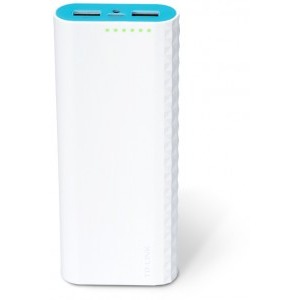 TP-LINK TL-PB15600 Ally 15600 mAh