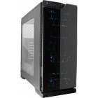 Segotep SG-K5 Black