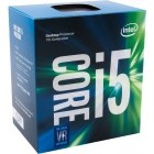 Intel Kaby Lake, Core i5 7400 3.0GHz Box