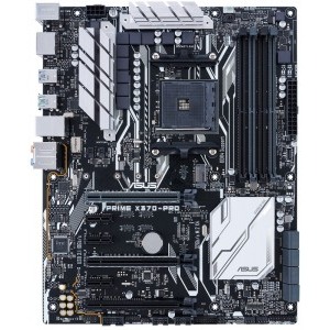 ASUS PRIME X370-PRO