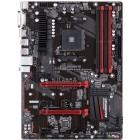 GIGABYTE GA-AB350-Gaming