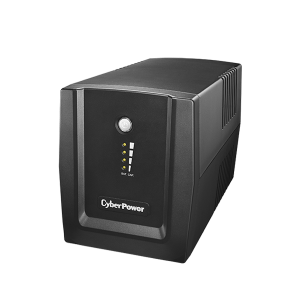 CyberPower UT1500E 1500VA Schuko
